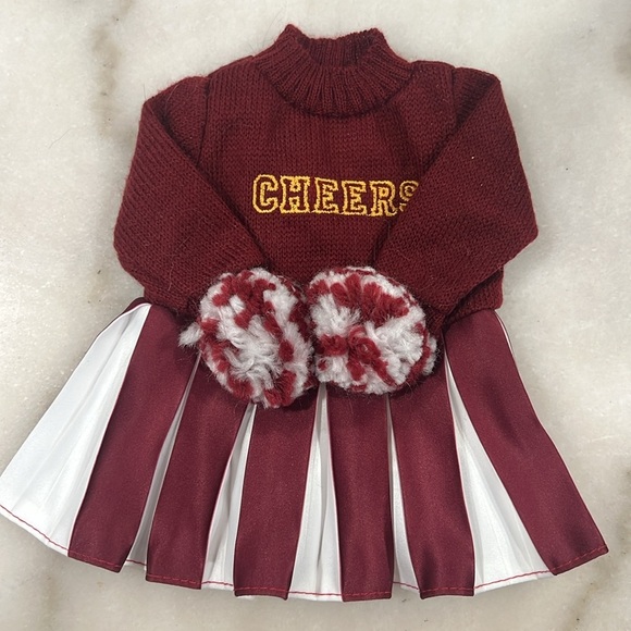 Seasonal Wine Bottle Decor - Picture 2 of 5